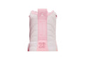 Air Jordan 12 Retro GS Pearl Pink - Air Jordan Sneaker, Detailansicht 9