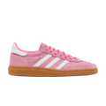 adidas Wmns Handball Spezial Lucid Pink Gum - adidas Sneaker, Detailansicht 2