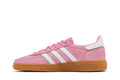 adidas Wmns Handball Spezial Lucid Pink Gum - adidas Sneaker, Detailansicht 5