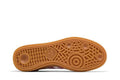 adidas Wmns Handball Spezial Lucid Pink Gum - adidas Sneaker, Detailansicht 6