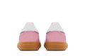adidas Wmns Handball Spezial Lucid Pink Gum - adidas Sneaker, Detailansicht 8