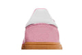 adidas Wmns Handball Spezial Lucid Pink Gum - adidas Sneaker, Detailansicht 9