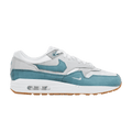 Nike Air Max 1 Low Poly - Adventure Tomb Raider - Nike Sneaker, Detailansicht 2