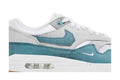 Nike Air Max 1 Low Poly - Adventure Tomb Raider - Nike Sneaker, Detailansicht 4