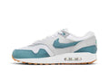 Nike Air Max 1 Low Poly - Adventure Tomb Raider - Nike Sneaker, Detailansicht 5