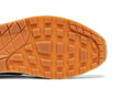 Nike Air Max 1 Low Poly - Adventure Tomb Raider - Nike Sneaker, Detailansicht 7