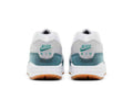Nike Air Max 1 Low Poly - Adventure Tomb Raider - Nike Sneaker, Detailansicht 8