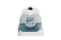 Nike Air Max 1 Low Poly - Adventure Tomb Raider - Nike Sneaker, Detailansicht 9