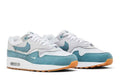 Nike Air Max 1 Low Poly - Adventure Tomb Raider - Nike Sneaker, Detailansicht 10