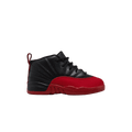 Air Jordan 12 Retro TD Flu Game 2025 - Air Jordan Sneaker, Detailansicht 2