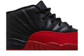 Air Jordan 12 Retro TD Flu Game 2025 - Air Jordan Sneaker, Detailansicht 4