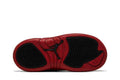 Air Jordan 12 Retro TD Flu Game 2025 - Air Jordan Sneaker, Detailansicht 6