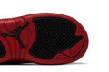 Air Jordan 12 Retro TD Flu Game 2025 - Air Jordan Sneaker, Detailansicht 7