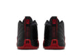 Air Jordan 12 Retro TD Flu Game 2025 - Air Jordan Sneaker, Detailansicht 8