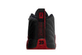 Air Jordan 12 Retro TD Flu Game 2025 - Air Jordan Sneaker, Detailansicht 9