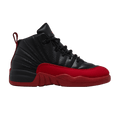 Air Jordan 12 Retro PS Flu Game 2025 - Air Jordan Sneaker, Detailansicht 2