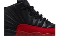 Air Jordan 12 Retro PS Flu Game 2025 - Air Jordan Sneaker, Detailansicht 4