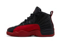Air Jordan 12 Retro PS Flu Game 2025 - Air Jordan Sneaker, Detailansicht 5