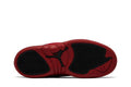 Air Jordan 12 Retro PS Flu Game 2025 - Air Jordan Sneaker, Detailansicht 6