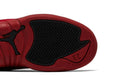 Air Jordan 12 Retro PS Flu Game 2025 - Air Jordan Sneaker, Detailansicht 7