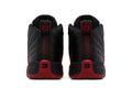 Air Jordan 12 Retro PS Flu Game 2025 - Air Jordan Sneaker, Detailansicht 8