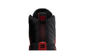Air Jordan 12 Retro PS Flu Game 2025 - Air Jordan Sneaker, Detailansicht 9