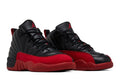 Air Jordan 12 Retro PS Flu Game 2025 - Air Jordan Sneaker, Detailansicht 10