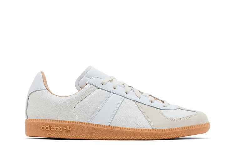 adidas BW Army Lux White Gum - adidas Sneaker