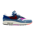 Premium Goods x Nike Air Max 1 SP Houston - Nike Sneaker