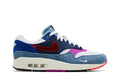 Premium Goods x Nike Air Max 1 SP Houston - Nike Sneaker, Detailansicht 3