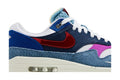 Premium Goods x Nike Air Max 1 SP Houston - Nike Sneaker, Detailansicht 4