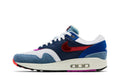 Premium Goods x Nike Air Max 1 SP Houston - Nike Sneaker, Detailansicht 5