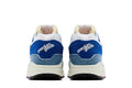 Premium Goods x Nike Air Max 1 SP Houston - Nike Sneaker, Detailansicht 8