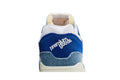 Premium Goods x Nike Air Max 1 SP Houston - Nike Sneaker, Detailansicht 9