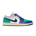 Air Jordan 1 Low Rare Air - Air Jordan Sneaker