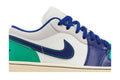 Air Jordan 1 Low Rare Air - Air Jordan Sneaker, Detailansicht 4