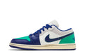 Air Jordan 1 Low Rare Air - Air Jordan Sneaker, Detailansicht 5