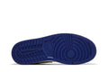 Air Jordan 1 Low Rare Air - Air Jordan Sneaker, Detailansicht 6