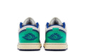 Air Jordan 1 Low Rare Air - Air Jordan Sneaker, Detailansicht 8