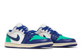 Air Jordan 1 Low Rare Air - Air Jordan Sneaker, Detailansicht 10
