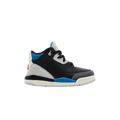 Air Jordan 3 Retro OG TD Rare Air - Air Jordan Sneaker, Detailansicht 2