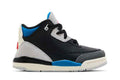 Air Jordan 3 Retro OG TD Rare Air - Air Jordan Sneaker, Detailansicht 3