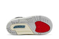 Air Jordan 3 Retro OG TD Rare Air - Air Jordan Sneaker, Detailansicht 6