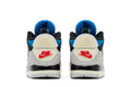 Air Jordan 3 Retro OG TD Rare Air - Air Jordan Sneaker, Detailansicht 8
