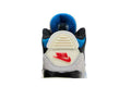Air Jordan 3 Retro OG TD Rare Air - Air Jordan Sneaker, Detailansicht 9