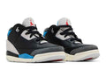 Air Jordan 3 Retro OG TD Rare Air - Air Jordan Sneaker, Detailansicht 10