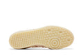 adidas Wmns Samba Ruffle Stripes Pack - Wonder Mauve - adidas Sneaker, Detailansicht 6