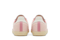 adidas Wmns Samba Ruffle Stripes Pack - Wonder Mauve - adidas Sneaker, Detailansicht 8