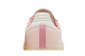 adidas Wmns Samba Ruffle Stripes Pack - Wonder Mauve - adidas Sneaker, Detailansicht 9