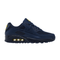 Nike Air Max 90 Obsidian - Nike Sneaker